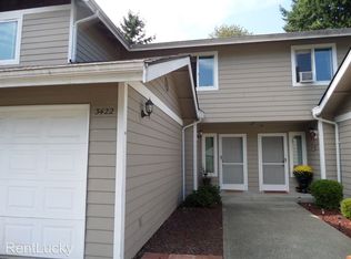3422 Morrison Rd W, University Place, WA 98466