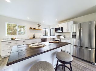4981 13th St #4981 & 4981A, Mariposa, CA