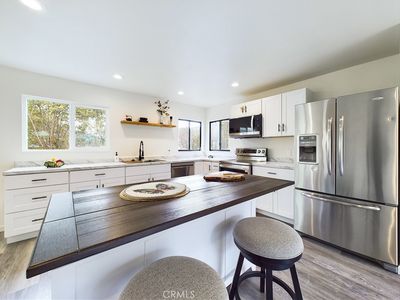 4981 13th St #4981 & 4981A, Mariposa, CA, 95338