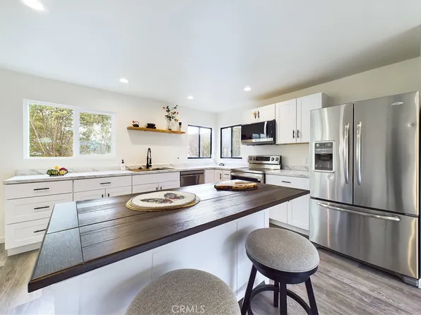 4981 13th St #4981 & 4981A, Mariposa, CA 95338