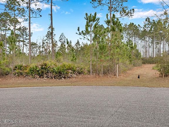 4th image of 15364 BULLOCK BLUFF Road