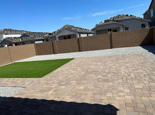 9438 W Turney Ave, Phoenix, AZ 85037