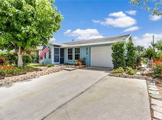 4518 28th Ave SW, Naples, FL 34116