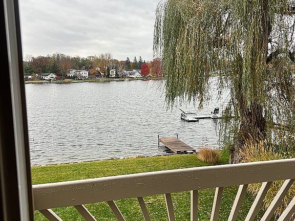 3rd image of 8065 S Portage Rd