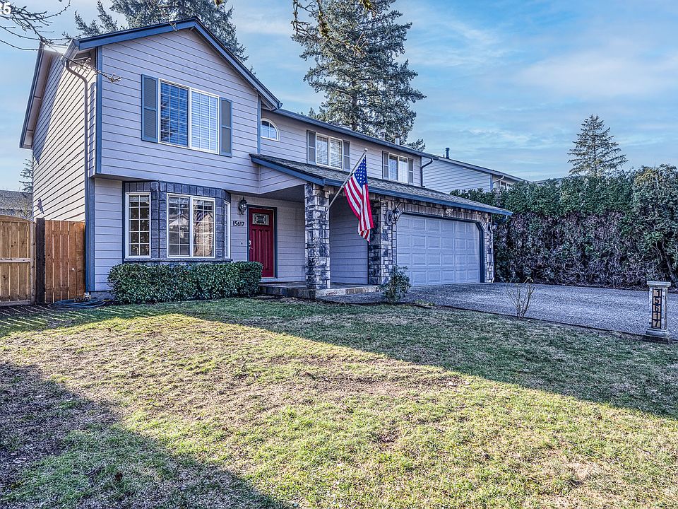 1st image of 15617 NE 12th Way