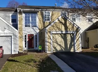 315 Canterbury Ct, Oakmont, PA 15139