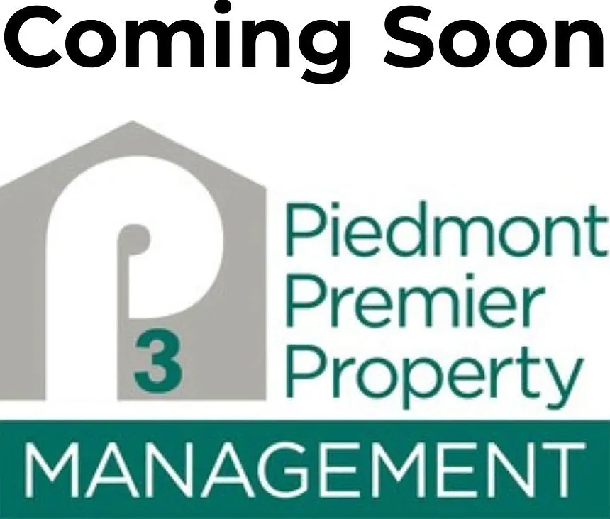 Modern 2-Bed Near Silas Creek Parkway 3814 Country Club Rd Unit E — Photo 2