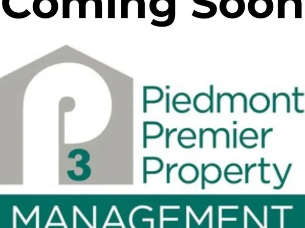 4231 Honeysuckle Vine Dr, Winston Salem, NC