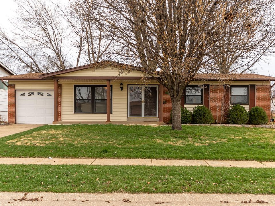 1st image of 1675 Flamingo Dr