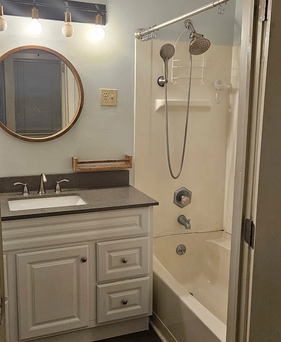 2 bed, 1500 sqft, $2,000 — Photo 4
