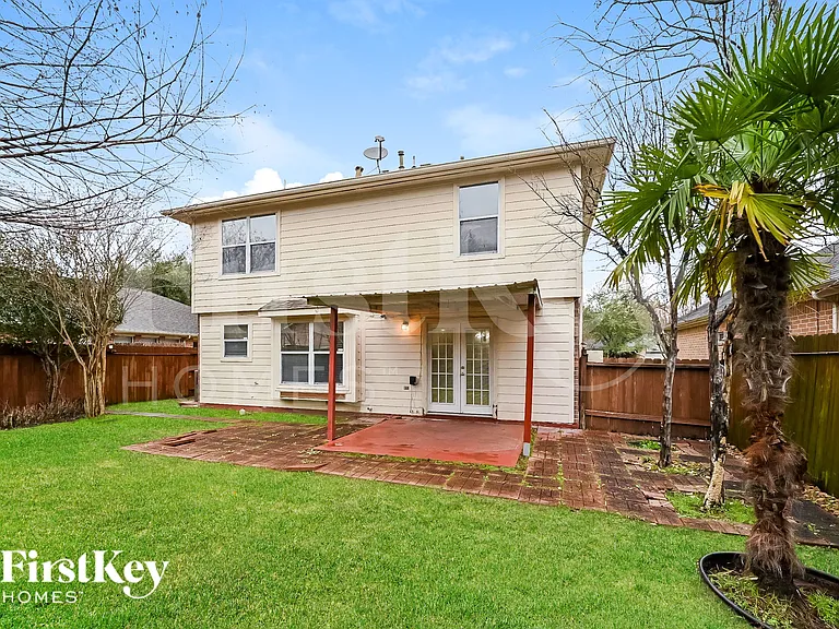 24227 Spring Sunset Dr — Photo 18