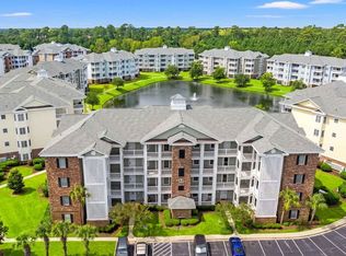 4829 Luster Leaf Cir APT 305, Myrtle Beach, SC 29577
