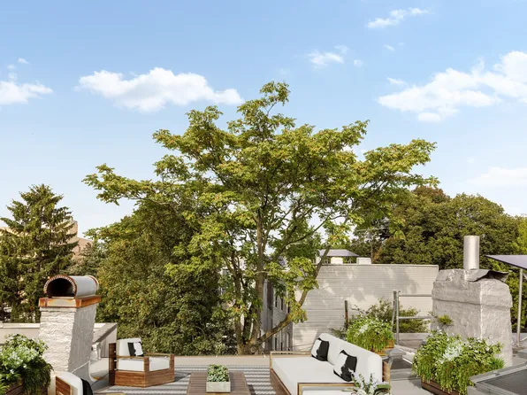 319 Prospect Avenue image 13 of 13