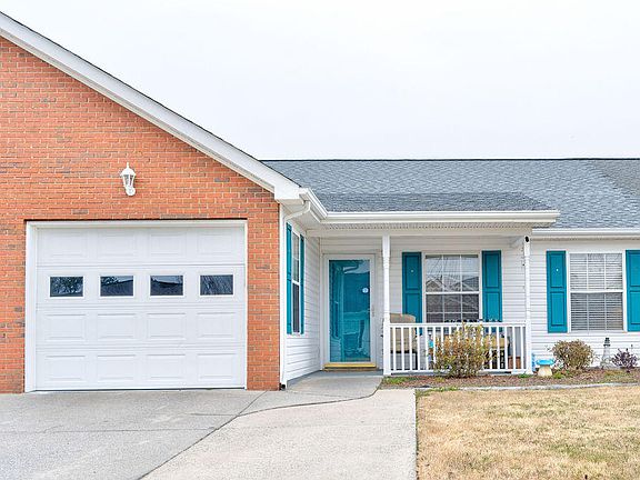 2nd image of 273 Flagstone Dr