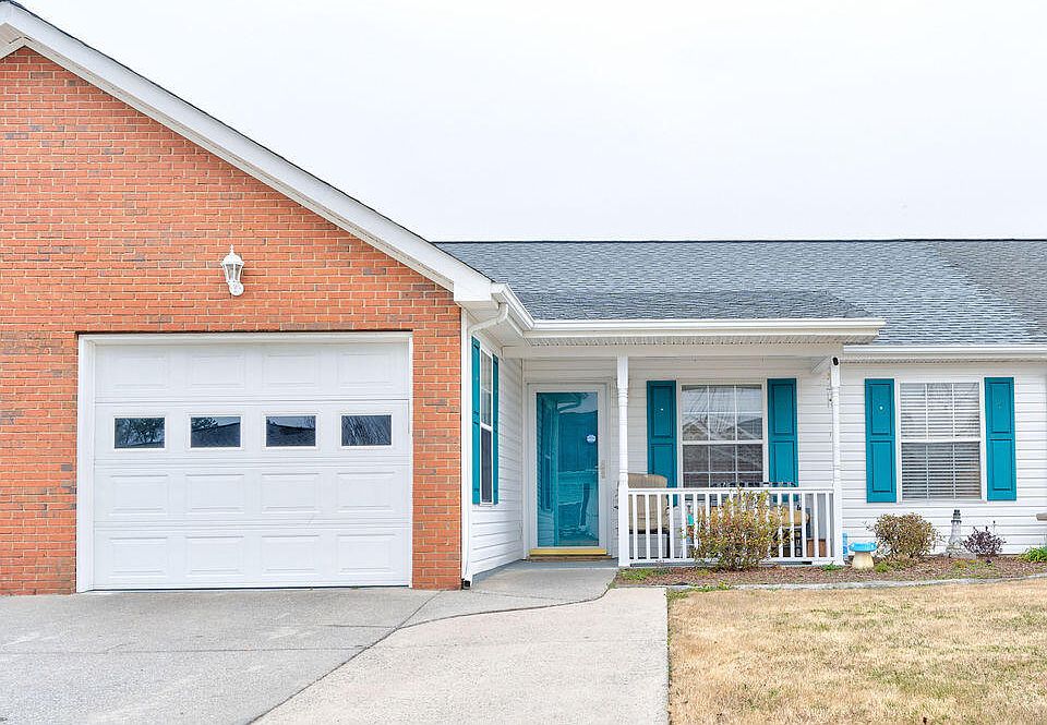 273 Flagstone Dr, Rossville, GA 30741 Zillow