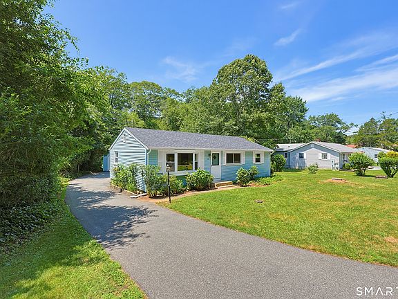 5th image of 28 N Bride Brook Road