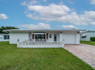 1804 SW 19th Ave, Boynton Beach, FL 33426
