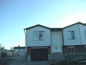 1st image of 8061 Melville Cir