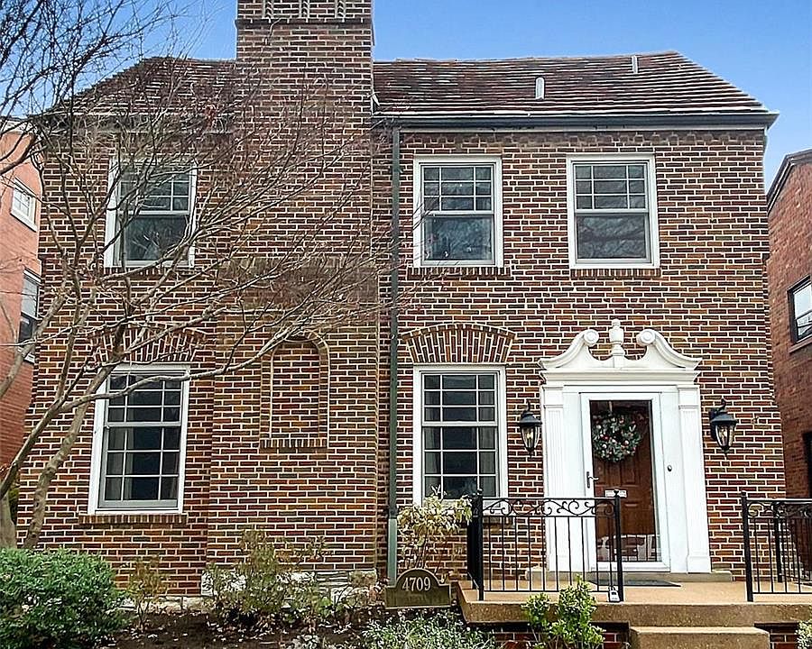 1st image of 4709 Vienna Ave