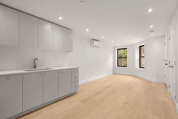 Sold by Corcoran | media 18