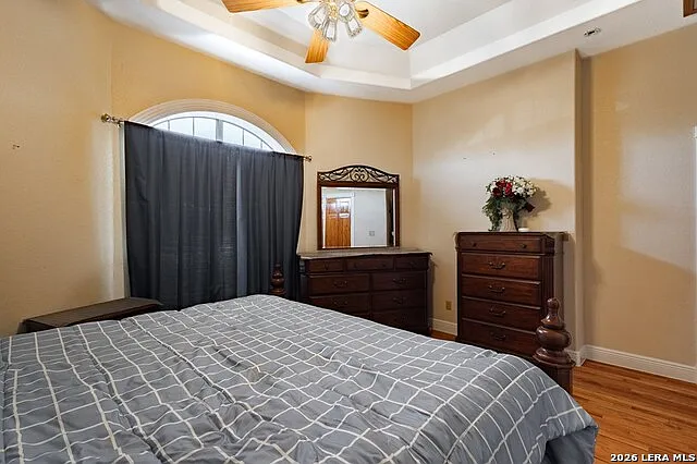 2201 Zacatecas Dr — Photo 25