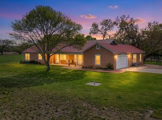 8645 Sabrina Ln SW, Albuquerque, NM 87105