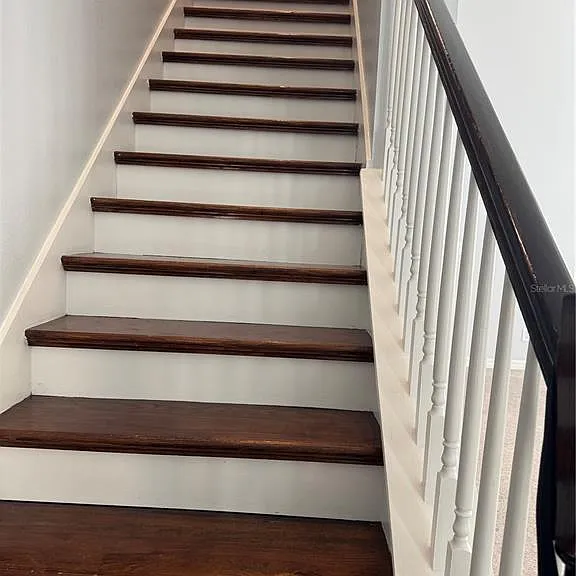 1767 Cambridge Village Ct — Photo 4