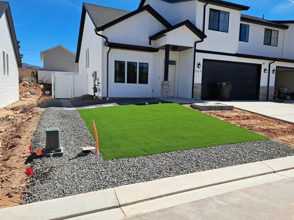 767 Liberty Cove Dr, Cedar City, UT 84720