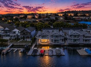 1031 Shoreline Dr #12, Copperopolis, CA 95228