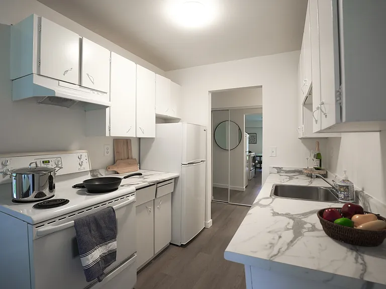 33702 McDougall Ave #303 — Photo 3