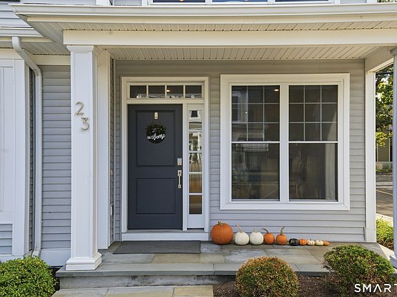2nd image of 159 Colonial Road #23