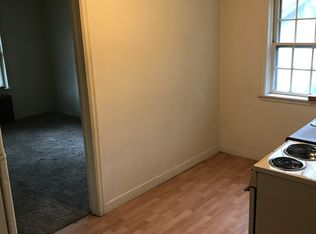 1306 3rd Ave S APT 7, Fargo, ND 58103