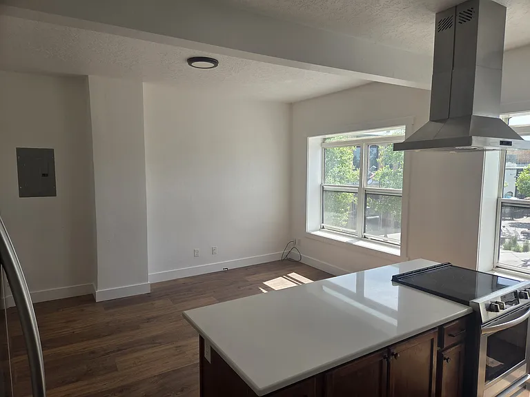 115 S 7th Ave #5 — Photo 5