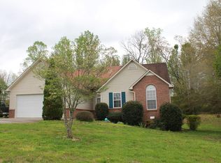 3579 Castlebrooke Ln, Cookeville, TN 38501