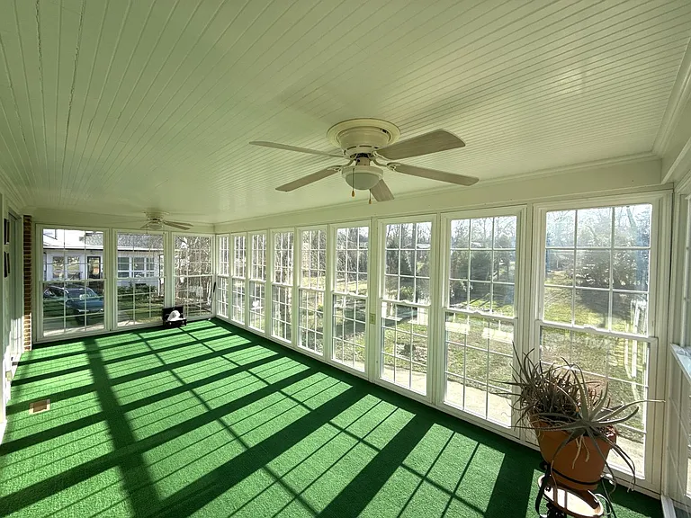 218 Fairway Dr — Photo 41