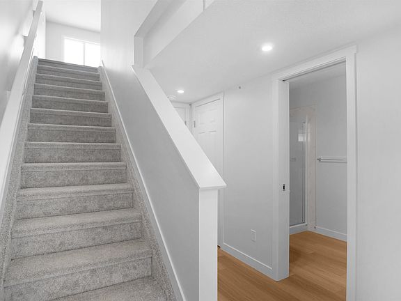4th image of 5129 Rivers Edge Way NW