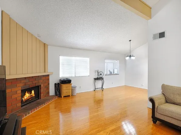 446 W Front St Unit 8, Covina, CA 91723