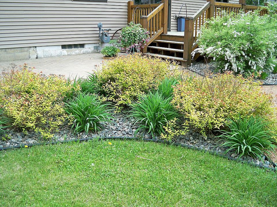 2nd image of 3151 Germond Rd