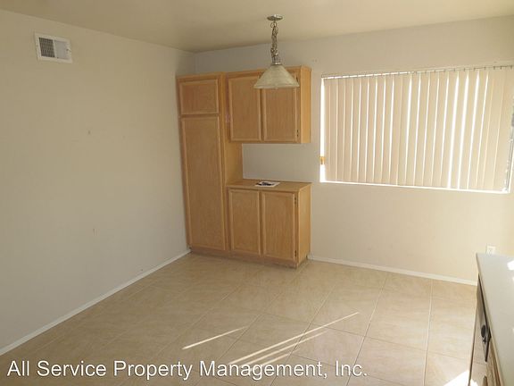4th image of 10878 Macouba Pl