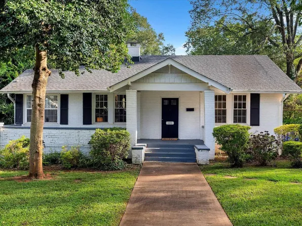 101 W Mountainview Ave, Greenville, SC 29609