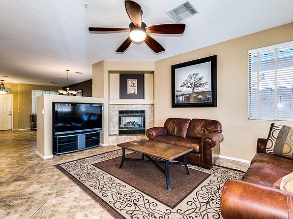 4th image of 7255 E Whispering Wind Dr