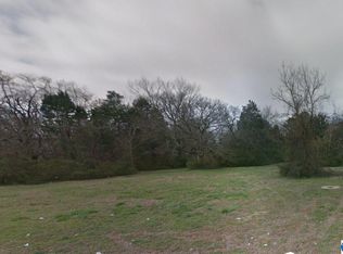 4006 Newson Rd SW, Huntsville, AL 35805