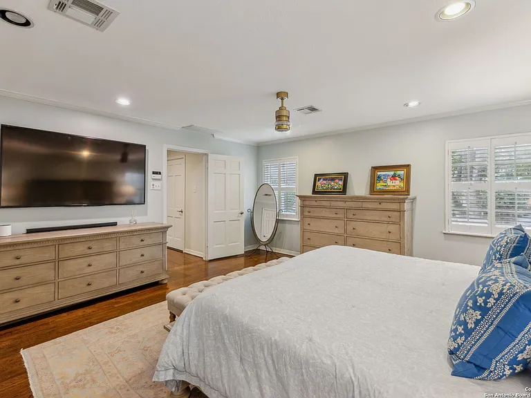 106 Morningside Dr — Photo 26