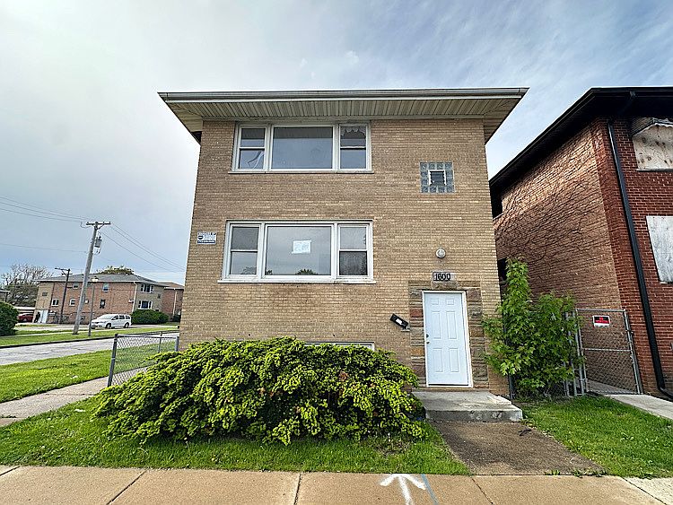 1st image of 1600 Madison St