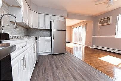 5009-Ault-Park-2