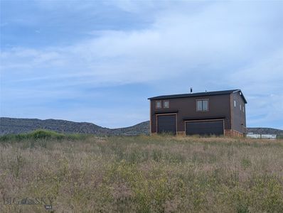 51 Highlander Dr, Three Forks, MT, 59752