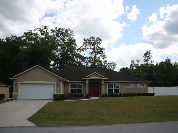 2644 NE 24th Pl