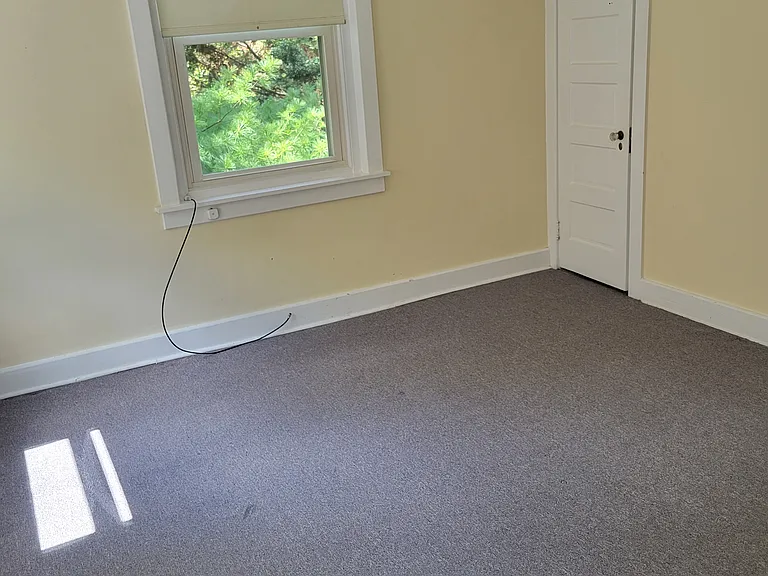 936 Hamilton Pl — Photo 6