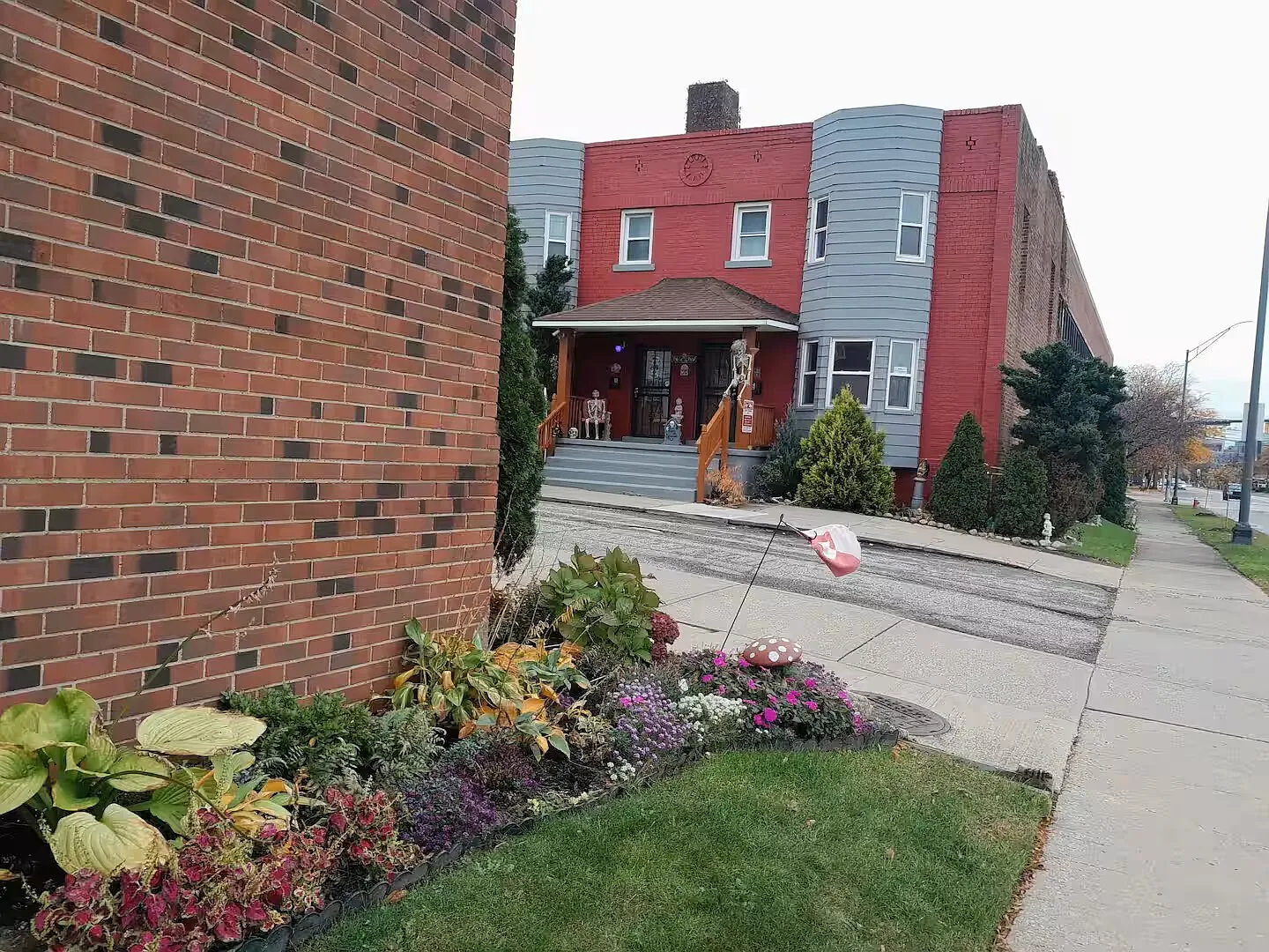 The Boulevard Stay — Photo 3