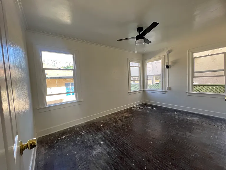 1426 Logan St #1 — Photo 3